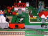 Train show