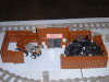 Train show
