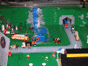 Train show