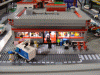 Train show
