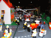 Train show