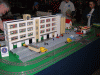 Train show