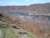 Harper's Ferry