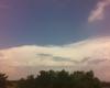 Weather