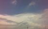 Weather
