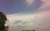 Weather