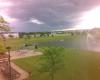 Weather