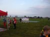 CC Meet