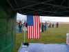 CC Meet