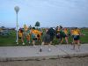 CC Meet