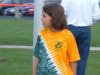 CC Meet