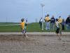 CC Meet