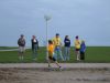 CC Meet