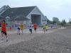 CC Meet