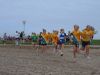 CC Meet