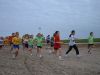 CC Meet