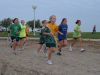 CC Meet