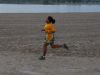 CC Meet