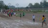 CC Meet