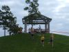 CC Meet