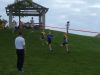 CC Meet