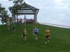 CC Meet