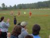 CC Meet