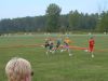 CC Meet