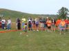 CC Meet