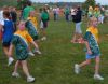 CC Meet