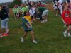 CC Meet