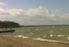 Secret Spot