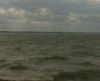 Secret Spot