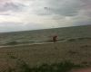 Secret Spot