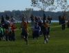 Championships Championships