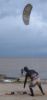 Cold Kite
