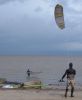 Cold Kite