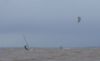 Cold Kite