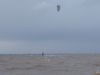 Cold Kite