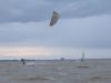Cold Kite