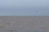 Cold Kite