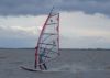 Cold Kite