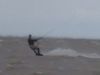 Cold Kite