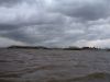 Cold Kite