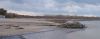 Cold Kite
