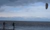 Cold Kite