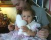 Birthday Girl!