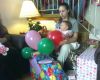 Birthday Girl!