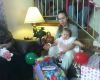 Birthday Girl!