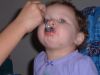 Happy Baby